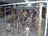 Skein Expanders